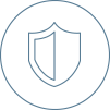 shield icon